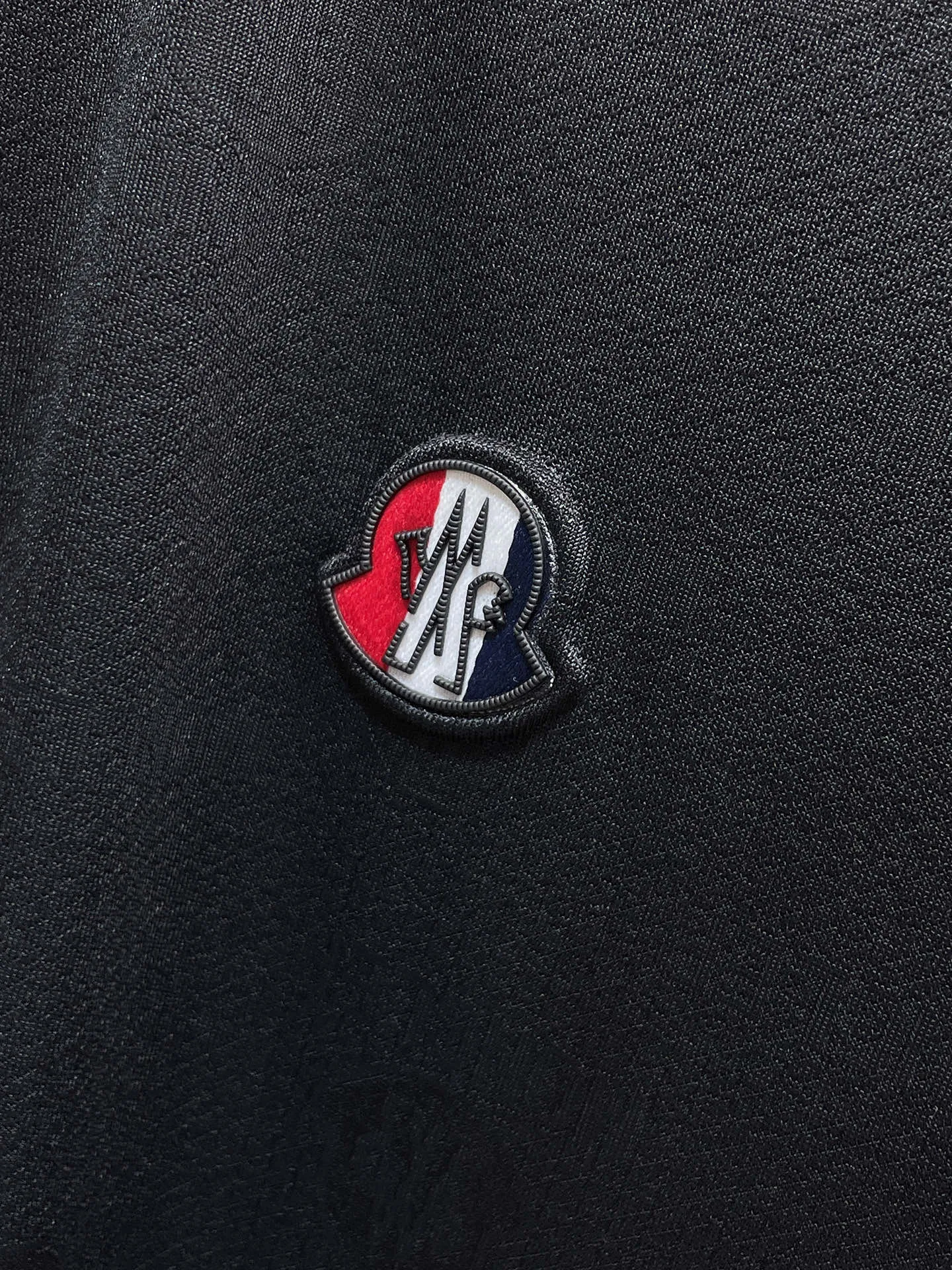Premium ！ ， ， ， ， ！ ， ， Breathable ， ， ， ， ， ， ， ， ！ ， ， ， 。 ， ， ， ， ， Quality ！ ， M-4XL